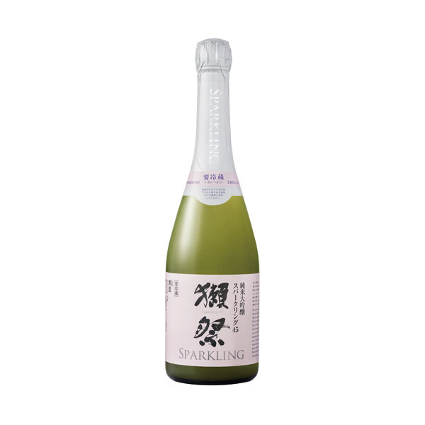 產品列表- 獺祭酒藏｜旭酒造株式會社